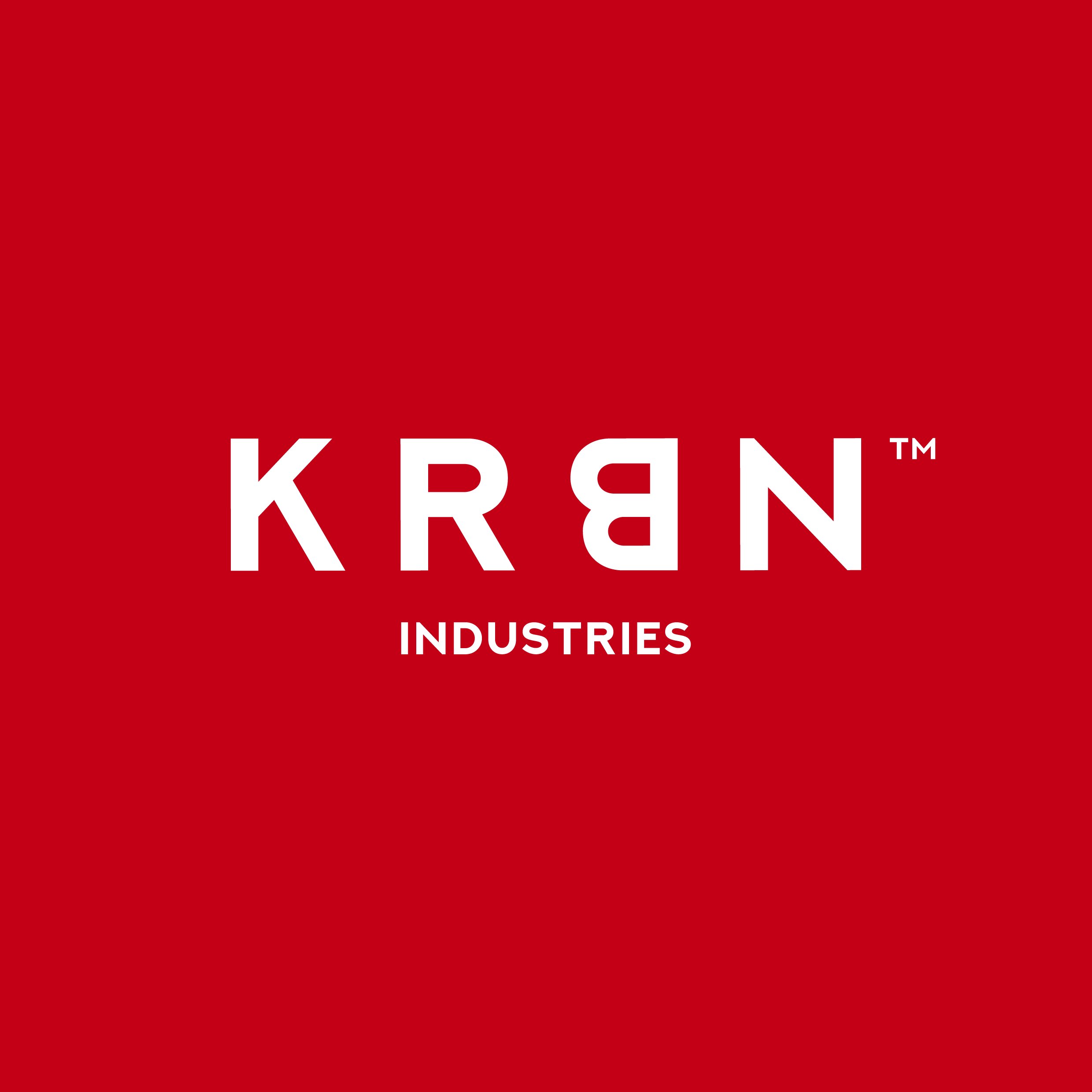 KRBN Industries