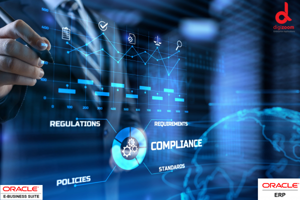 IT Compliance and Governance