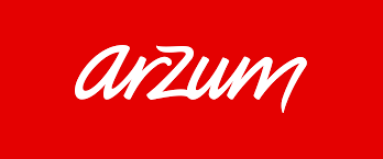 Arzum