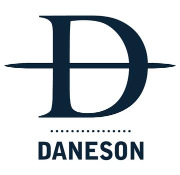 Daneson