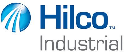 Hilco Industries