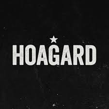 Hoagard