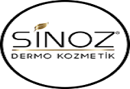 Sinoz Cosmetics