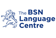 The British Language School