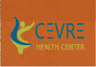 Cevre Hospitals