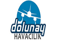 IGEME İhracatı Geliştirme Merkezi