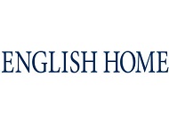 English Home