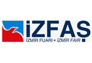 İZFAŞ İzmir Fuar