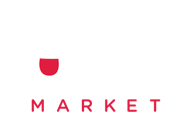 Lunchie Market