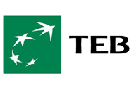 TEB/BNP Paribas