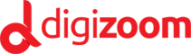 Digizoom Certified Partner
