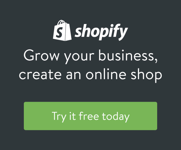 Digizoom - Shopify Expert